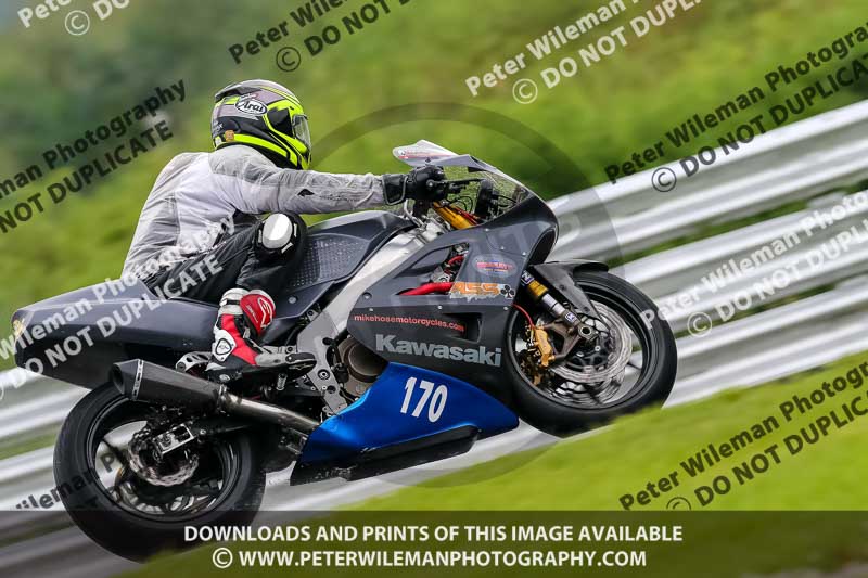 PJ Motorsport Photography 2020;anglesey;brands hatch;cadwell park;croft;donington park;enduro digital images;event digital images;eventdigitalimages;mallory;no limits;oulton park;peter wileman photography;racing digital images;silverstone;snetterton;trackday digital images;trackday photos;vmcc banbury run;welsh 2 day enduro